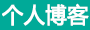 盖州市新闻网